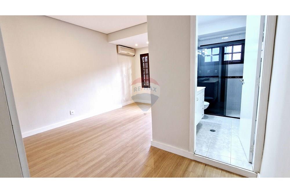 Sobrado - Alugar - São Paulo , São Paulo - RUA GOMES DE CARVALHO, 100 (19).jpg - 601361020-397