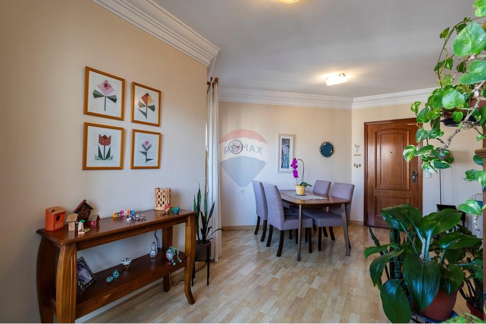 Rezidential - Apartament - Sao Paulo , Sao Paulo - BR - 01fotos_005.jpg - 601251165-103