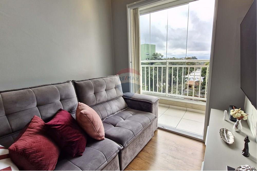 Apartamento - Venda - São Paulo , São Paulo - RUA AZURITA, 38 (12).jpg - 601051034-69