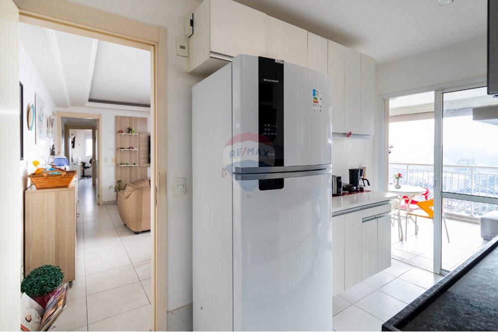 Apartamento - Venda - São Paulo , São Paulo - d85ba09b-455e-42d9-8f9f-0c7a4516c6d1.jpeg - 601351152-49