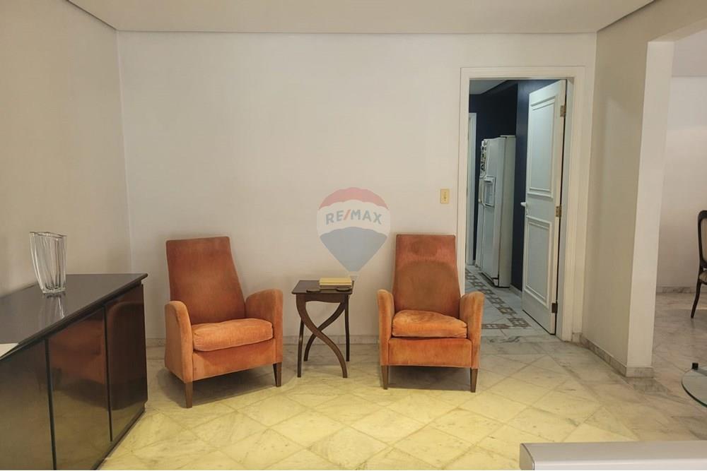 Casa - Venda - São Paulo , São Paulo - IMG-20250522-WA0131.jpg - 602251011-46