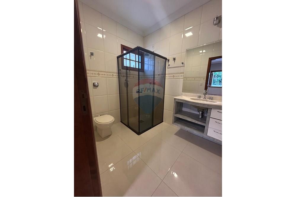 Casa - Alugar - São Paulo , São Paulo - IMG-20241113-WA0089.jpg - 601131051-18