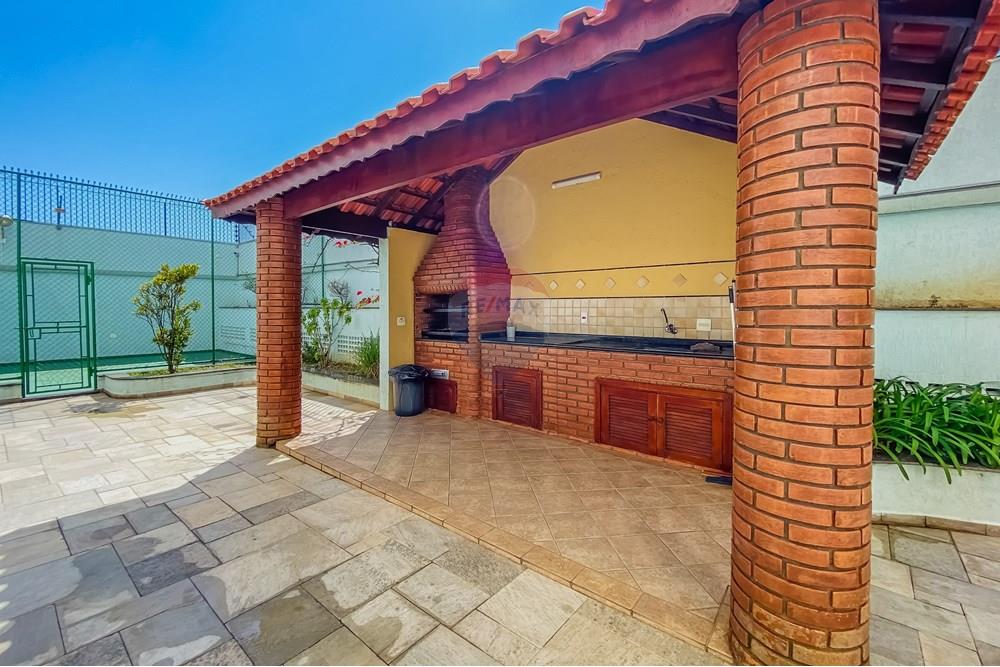 Apartamento - Venda - São Paulo , São Paulo - IMG_156736.jpg - 601721052-9