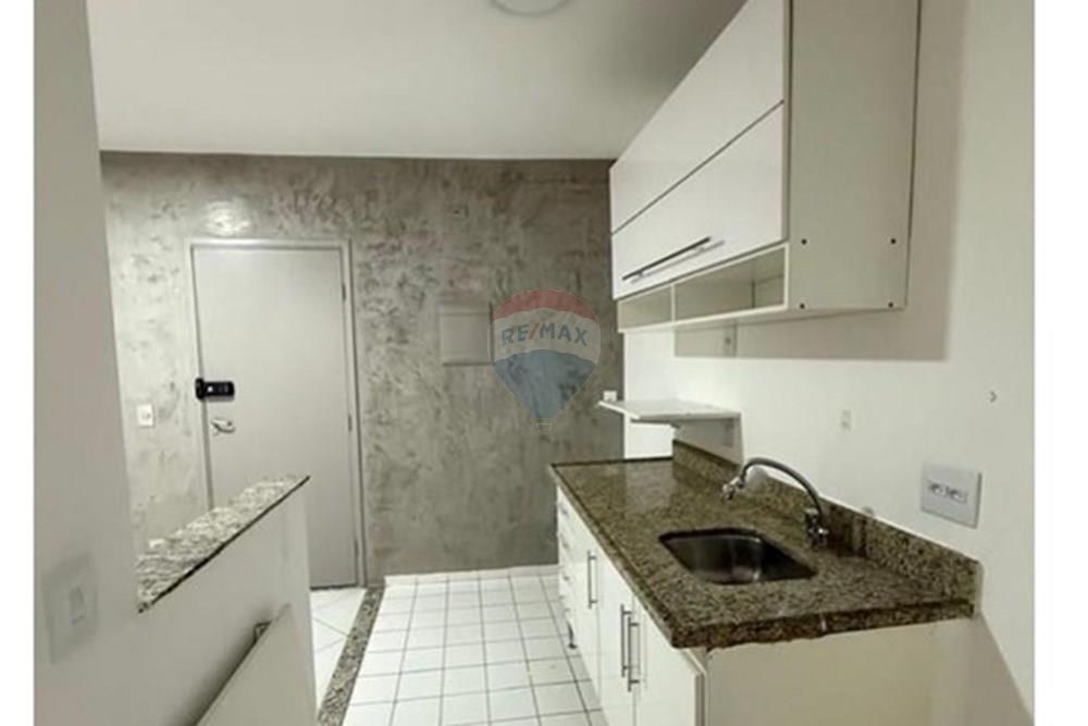 Apartamento - Alugar - São Paulo , São Paulo - WhatsApp Image 2025-10-11 at 16.24.28.jpeg - 602101050-73