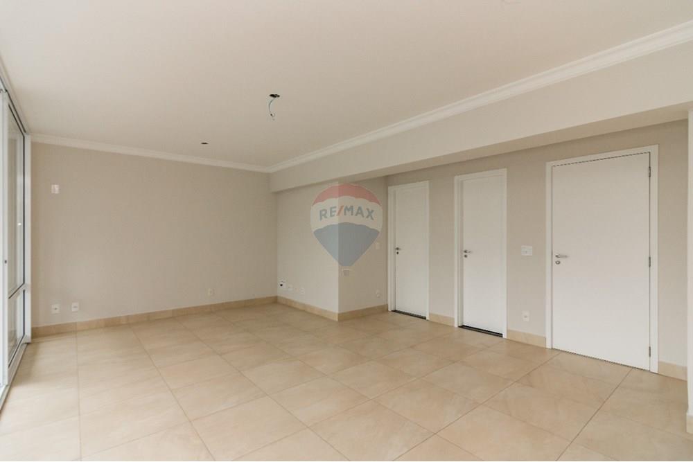 Apartamento - Venda - São Paulo , São Paulo - 1740693589581-img_099816.jpeg - 602361006-2