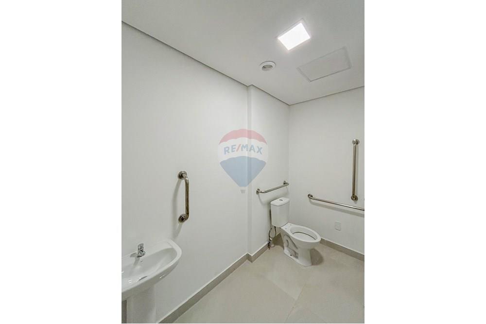 Ponto Comercial/ Loja - Alugar - São Paulo , São Paulo - WhatsApp Image 2025-02-17 at 17.35.14 (30).jpg - 601401003-54