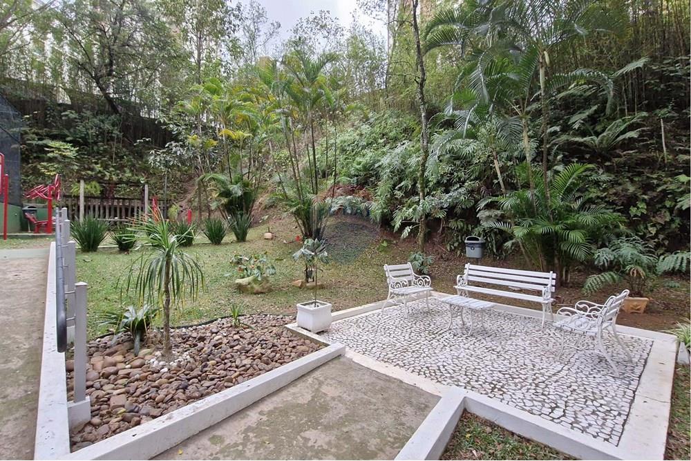 Apartamento, 3 quartos, 75 m² - Foto 38
