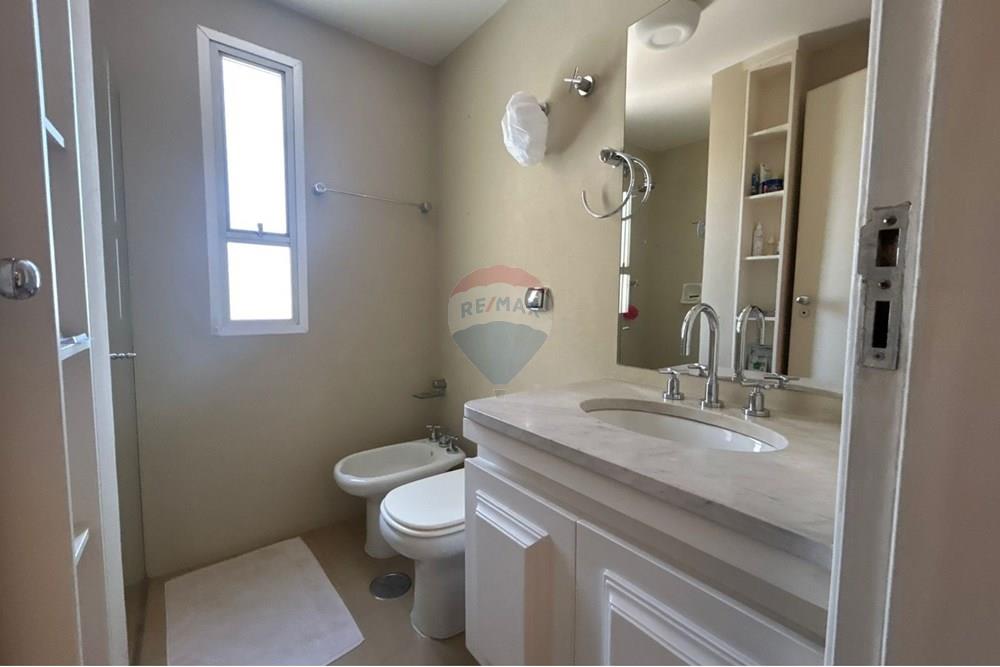 Apartamento - Alugar - São Paulo , São Paulo - 7a02486a-8685-405b-82bd-87752571f854.jpeg - 601361053-37