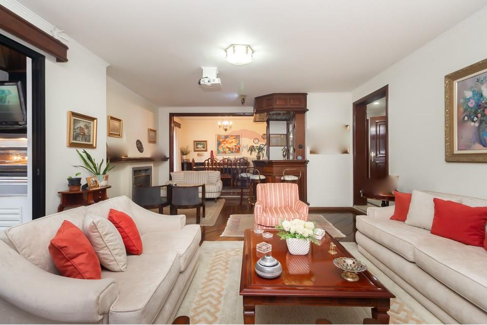 Apartamento - Venda - São Paulo , São Paulo - IMG_930335.jpg - 602271029-2