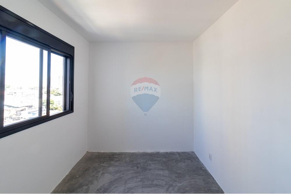 Apartamento - Venda - São Paulo , São Paulo - IMG_2983.jpg - Quarto principal - 601771067-93