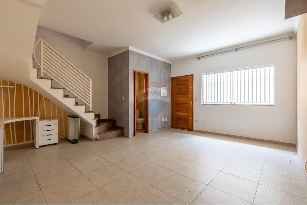 Casa de Condomínio - Alugar - São Paulo , São Paulo - 6a43f3d1-f901-4f55-ba10-24a8a1630667.jpeg - 602291016-215