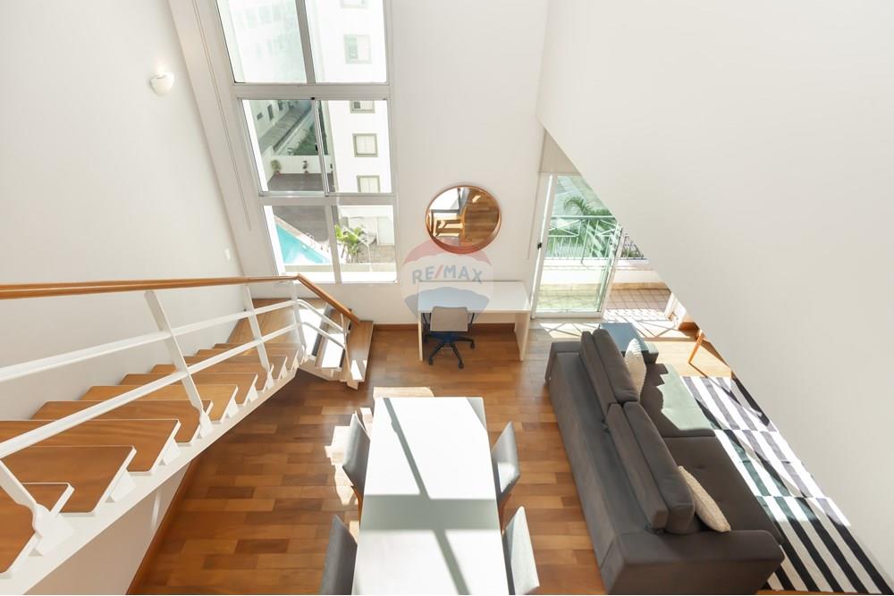 Apartamento - Venda - São Paulo , São Paulo - IMG_183628.jpg - 602241008-52