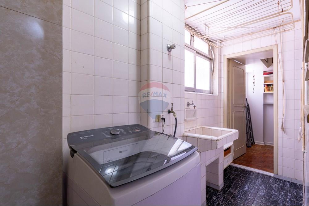 Apartamento - Venda - São Paulo , São Paulo - 6-DSC02821.jpg - 601241003-140