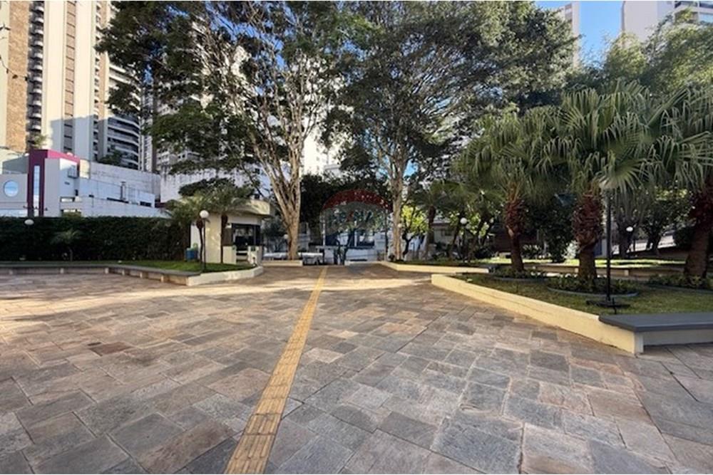 Apartamento - Alugar - São Paulo , São Paulo - IMG_7343.JPG - 601311011-167