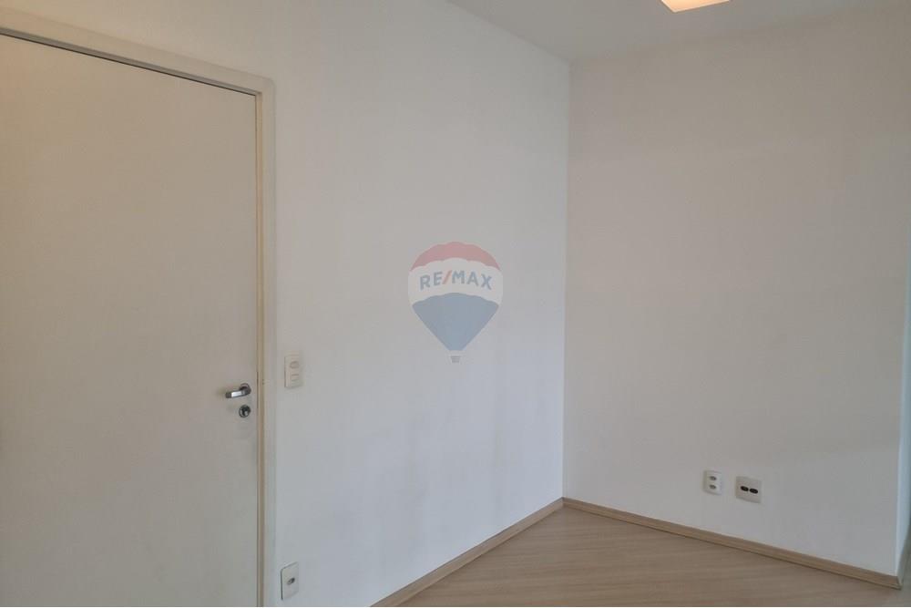 Apartamento - Alugar - São Paulo , São Paulo - 20250612_074809.jpg - 602321006-48