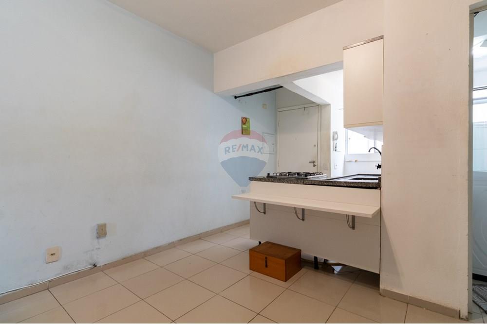 Apartamento - Venda - São Paulo , São Paulo - 01fotos_018.jpg - 601251138-11
