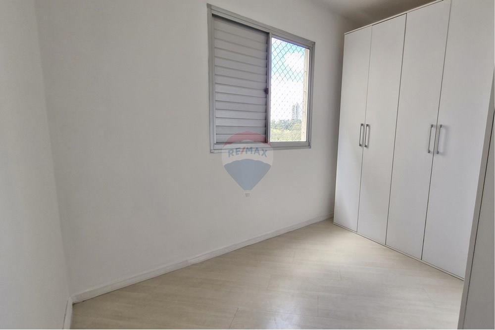 Apartamento - Venda - São Paulo , São Paulo - Cópia de RUA MARIE NADER CALFAT, 621 (14).jpg - 601131017-51