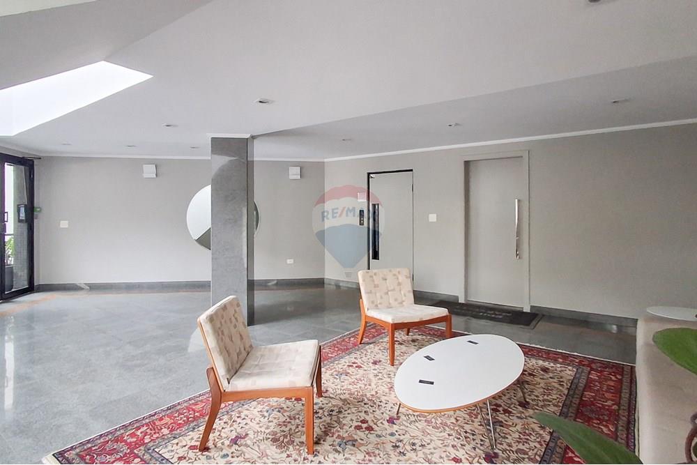 Apartamento - Venda - São Paulo , São Paulo - 25-09-19 - Rua Tupi, 965 apto 81 - Santa Cecilia_049_CapodannoFotografia.jpg - 602341003-17