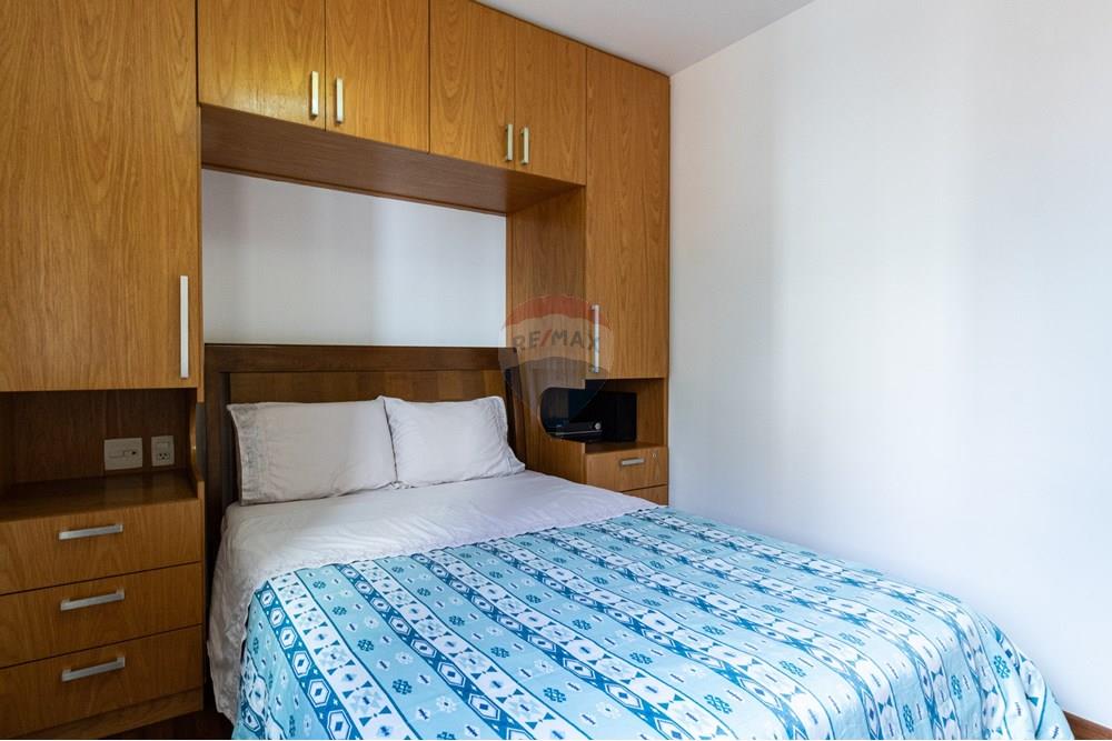 Apartamento - Venda - São Paulo , São Paulo - 01fotos_015.jpg - 601351231-17