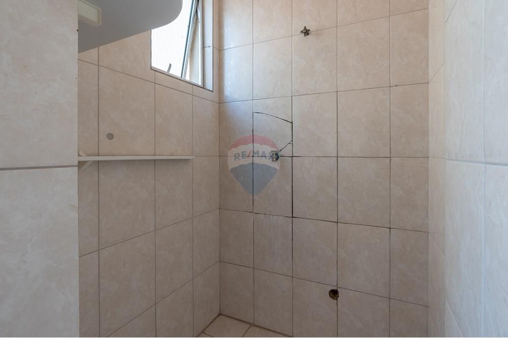 Apartamento - Venda - São Paulo , São Paulo - 35_AP.jpg - 601971015-626