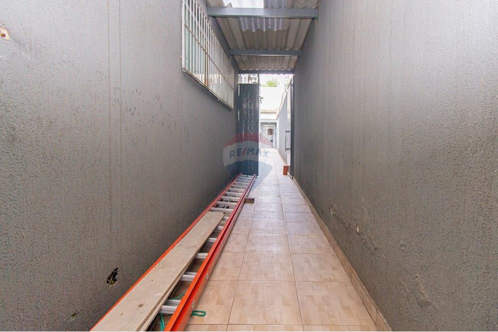 Galpão - Venda - São Paulo , São Paulo - IMG_0442.jpg - 602261033-9