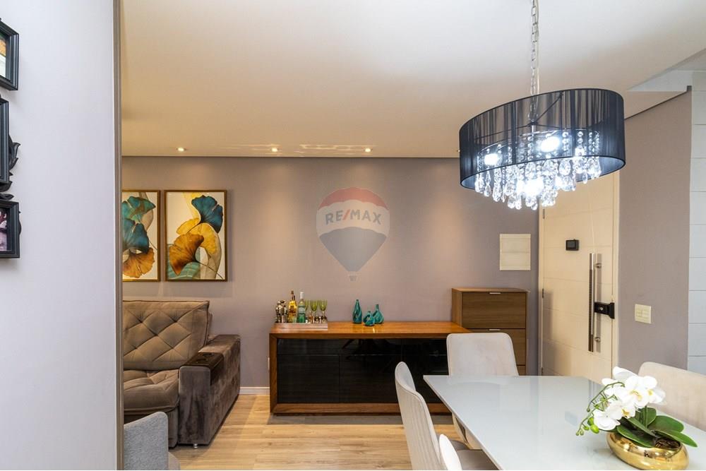 Apartamento - Venda - São Paulo , São Paulo - Rua Parapua, 51_19.jpg - 601751008-1007