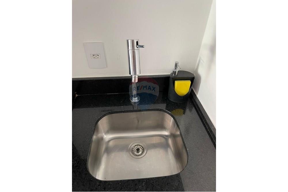 Studio - Venda - São Paulo , São Paulo - 1739565551158-whatsapp_20image_202025_02_12_20at_2017_41_28_20_1_.jpeg - 601251084-231