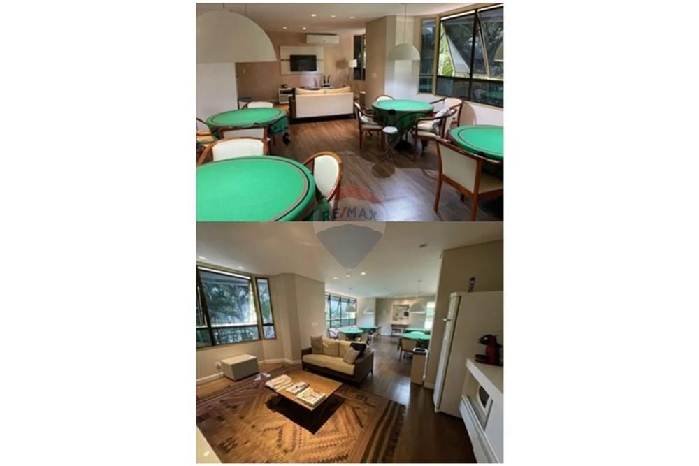 Apartamento - Alugar - São Paulo , São Paulo - 1-2-imagens-30.jpg - 601261107-4