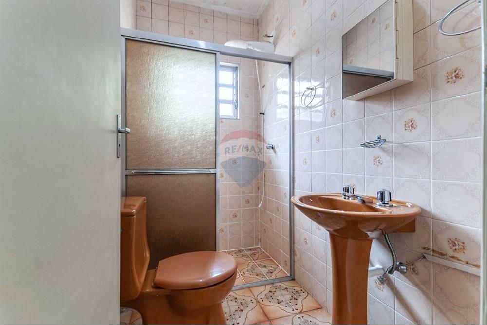 Sobrado - Venda - São Paulo , São Paulo - DSC_4569.jpeg - 601191032-28