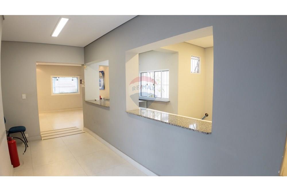 Prédio - Venda - São Paulo , São Paulo - int 51.jpg - 601451034-18