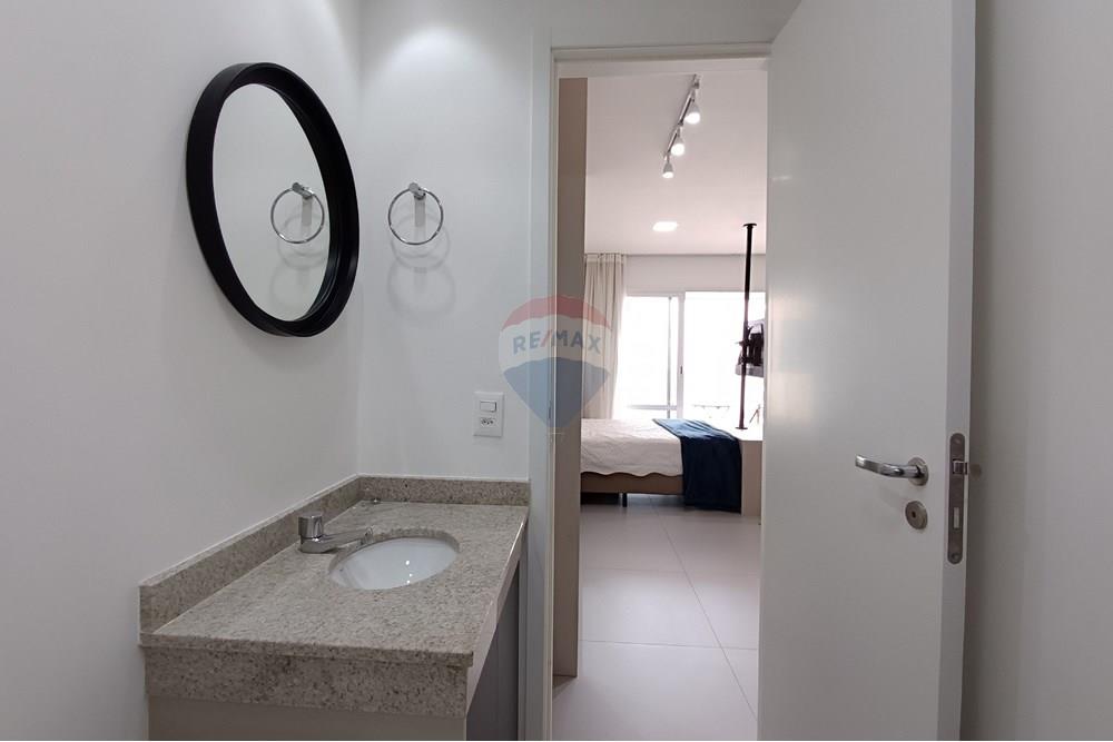 Studio - Alugar - São Paulo , São Paulo - imgi_63_4e15e560-2259-441d-8a4e-e85f7001d28e.jpg - 602141003-231