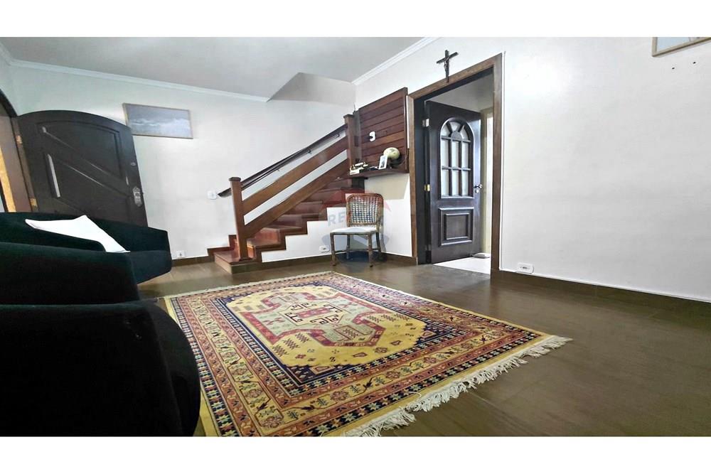 Casa - Venda - São Paulo , São Paulo - 03.jpeg - 602171002-110