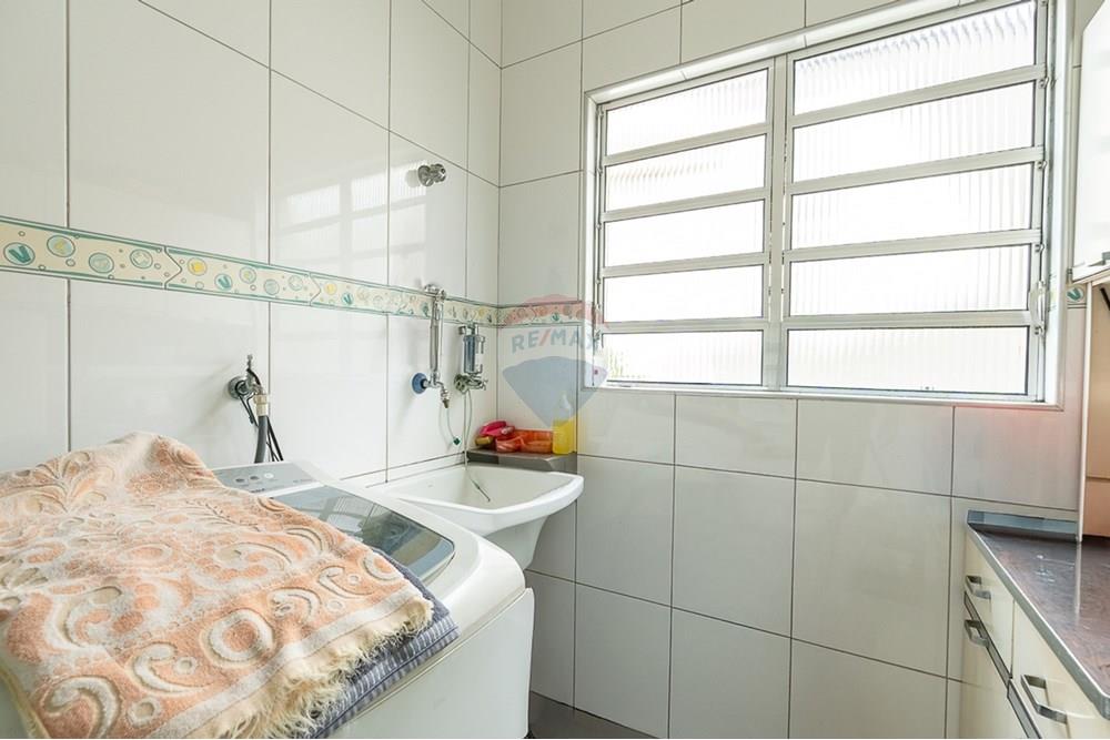 Casa - Venda - São Paulo , São Paulo - 22_CASA.jpg - 601471004-385