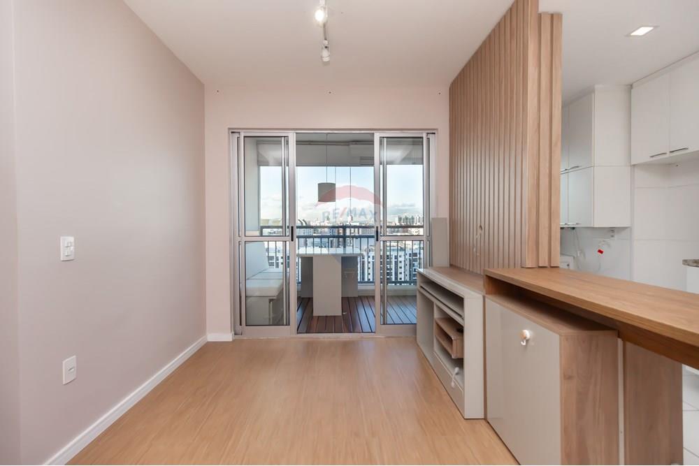 Apartamento - Venda - São Paulo , São Paulo - IMG_714610.jpg - 602241020-20