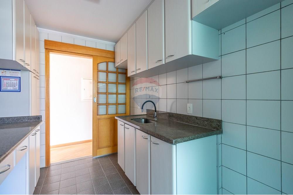 Apartamento - Venda - São Paulo , São Paulo - 01fotos_013.jpg - 601181062-13