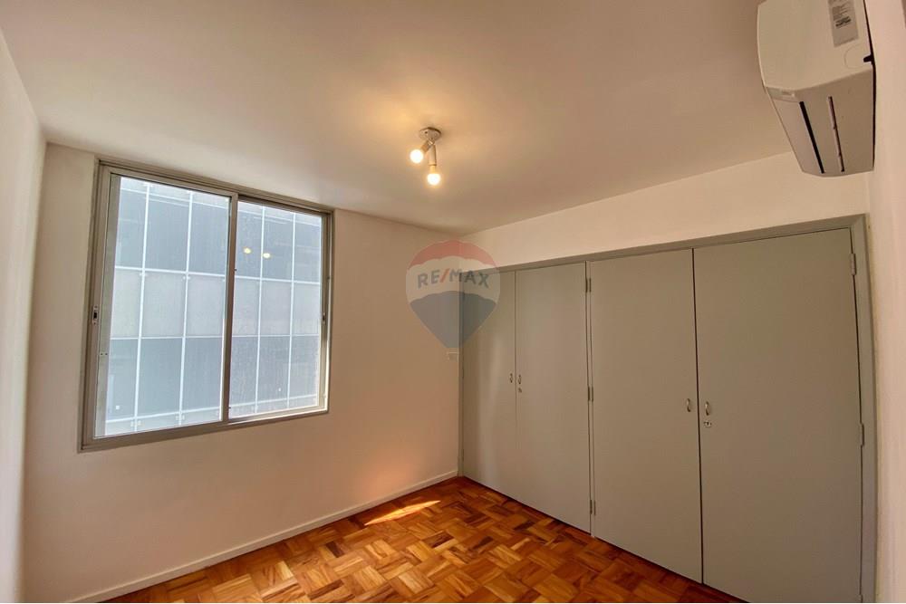 Apartamento - Alugar - São Paulo , São Paulo - Rua Caconde, 50 apto 54 27.jpg - 601241038-58