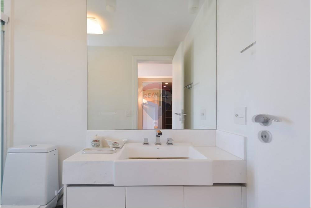 Duplex - Venda - São Paulo , São Paulo - 01fotos_080.jpg - 601251064-67