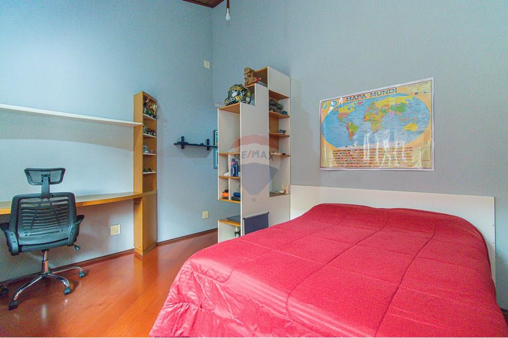 Casa - Venda - São Paulo , São Paulo - 05dormitorios_013 (1).jpg - 601401007-72