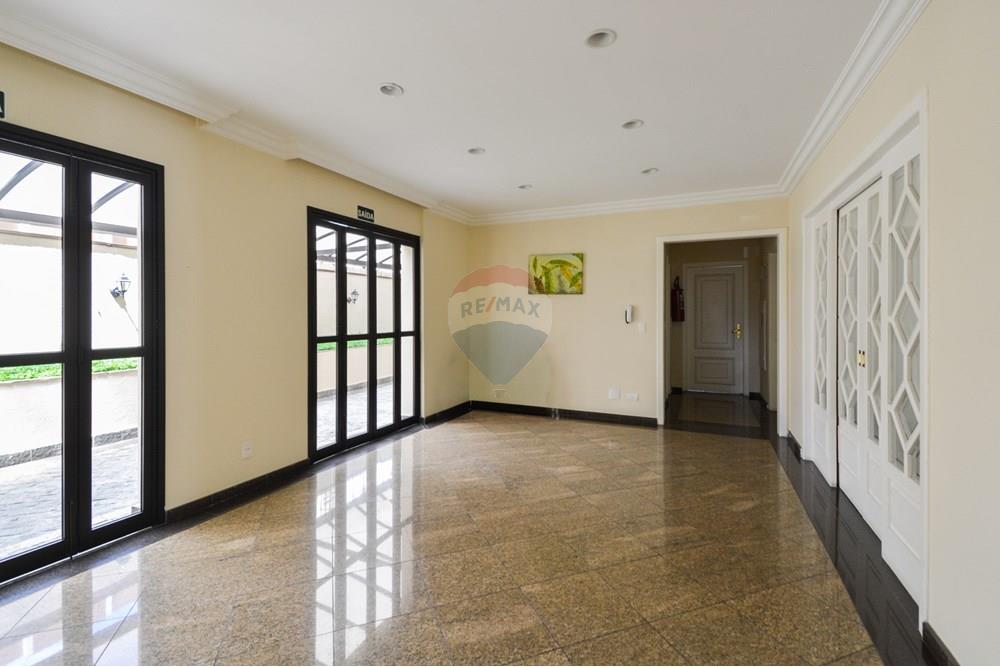 Apartamento - Venda - São Paulo , São Paulo - 01fotos_061.jpg - 601251021-281