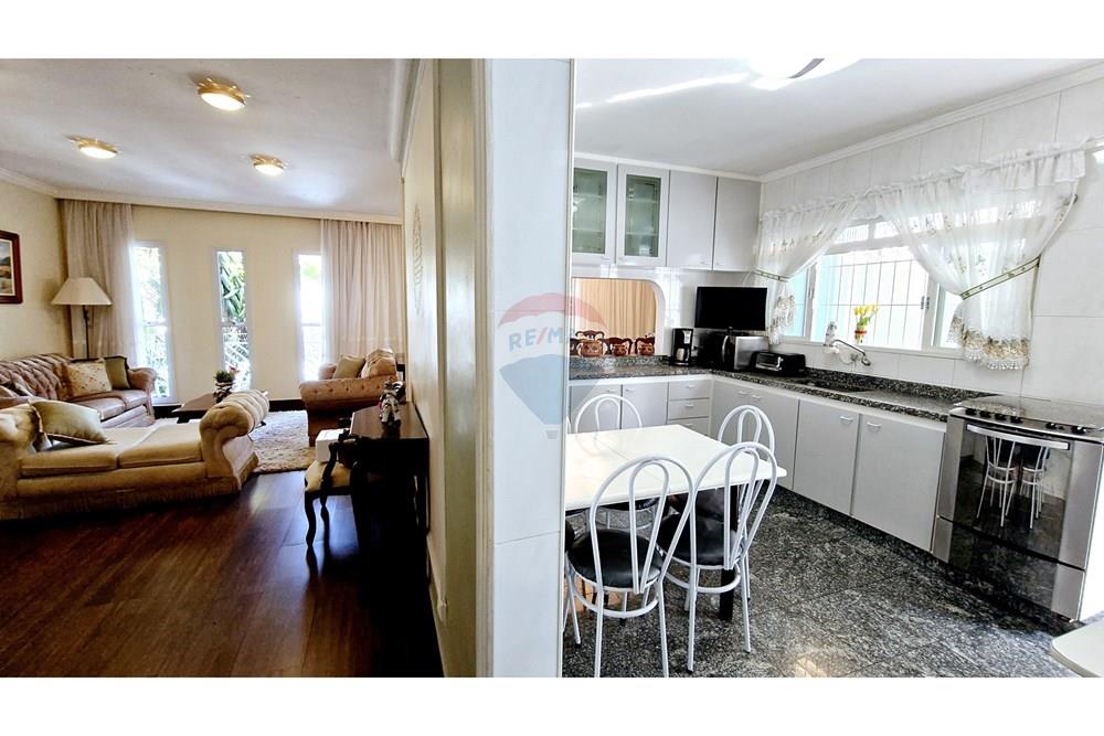 Casa - Venda - São Paulo , São Paulo - RUA AUGUSTA DE JESUS, 129 (48).jpg - 601051040-39