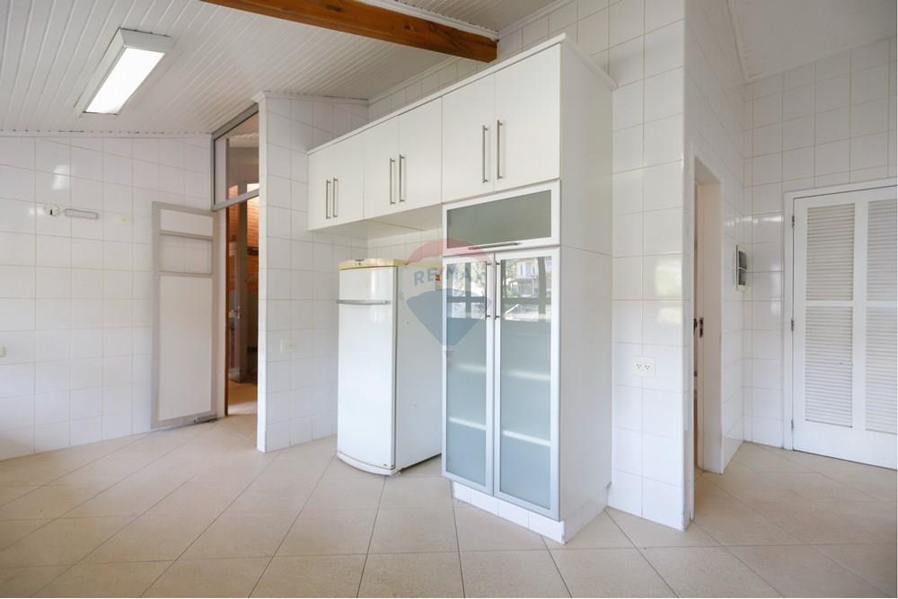 Casa - Venda - São Paulo , São Paulo - 25-08-12-RuaVarginha243_072_CapodannoFotografia.jpeg - 602341004-31