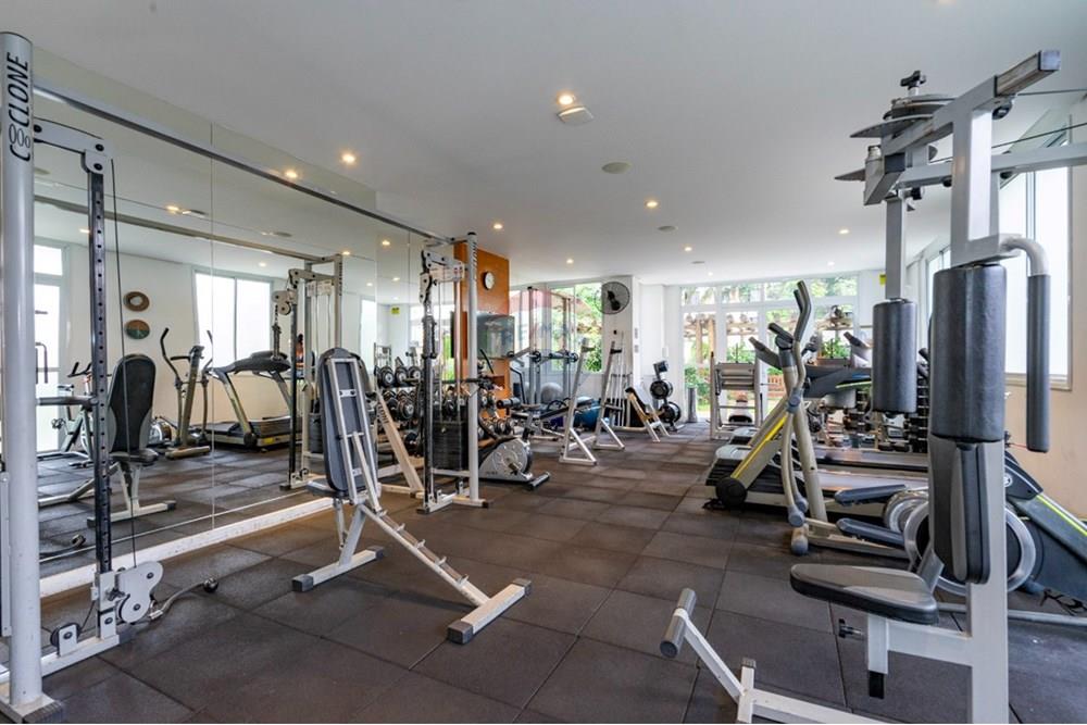 Apartamento - Venda - São Paulo , São Paulo - 1708031762456-64_ar703439.jpeg - 601331016-39