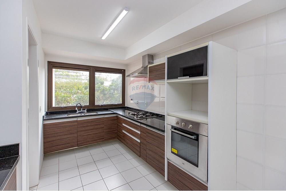 Apartamento - Alugar - São Paulo , São Paulo - 01fotos_033.jpg - 601251010-391