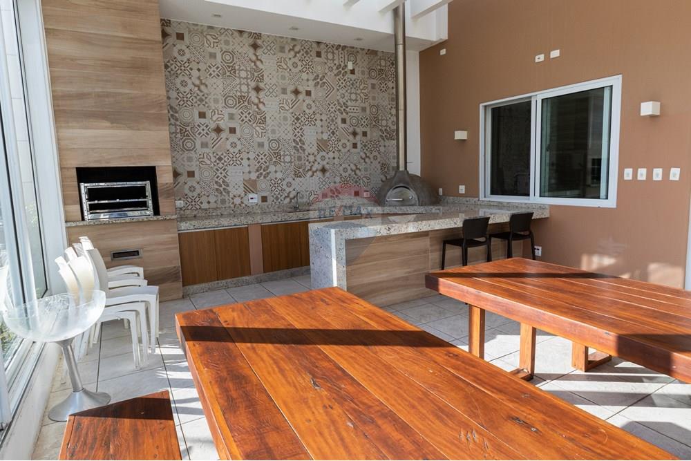 Apartamento - Venda - São Paulo , São Paulo - 01fotos_052.jpg - 601251021-273