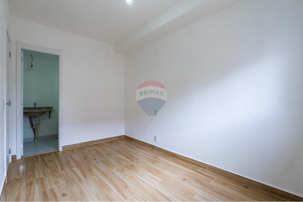 Apartamento - Venda - São Paulo , São Paulo - 14_AP.jpg - 601971032-117