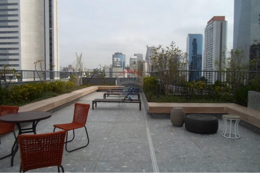 Apartamento - Alugar - São Paulo , São Paulo - 94d9433f-a151-4c6b-b6b6-321317cc6a47.jpeg - 601361020-435