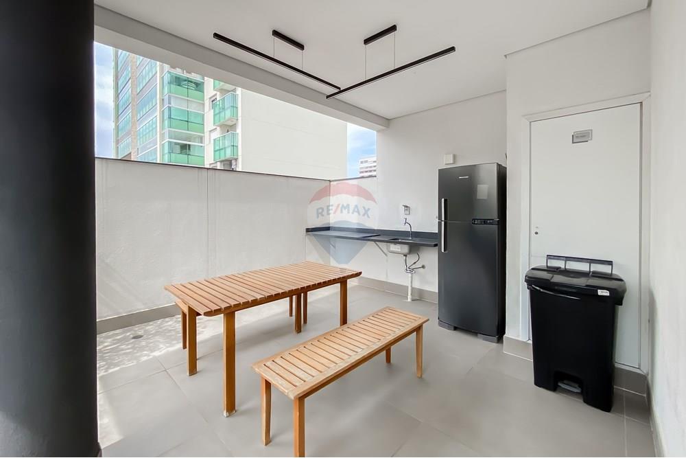 Studio - Venda - São Paulo , São Paulo - 53.jpg - 602031012-59