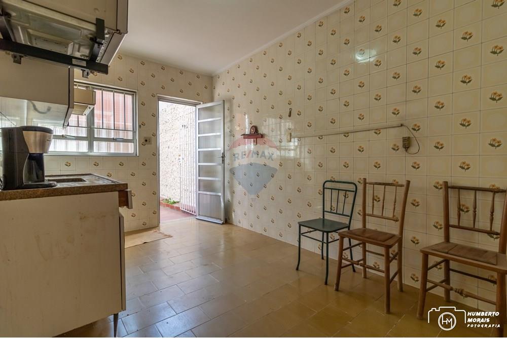 Casa - Alugar - São Paulo , São Paulo - _MG_8888-HDR.jpg - 601361020-430