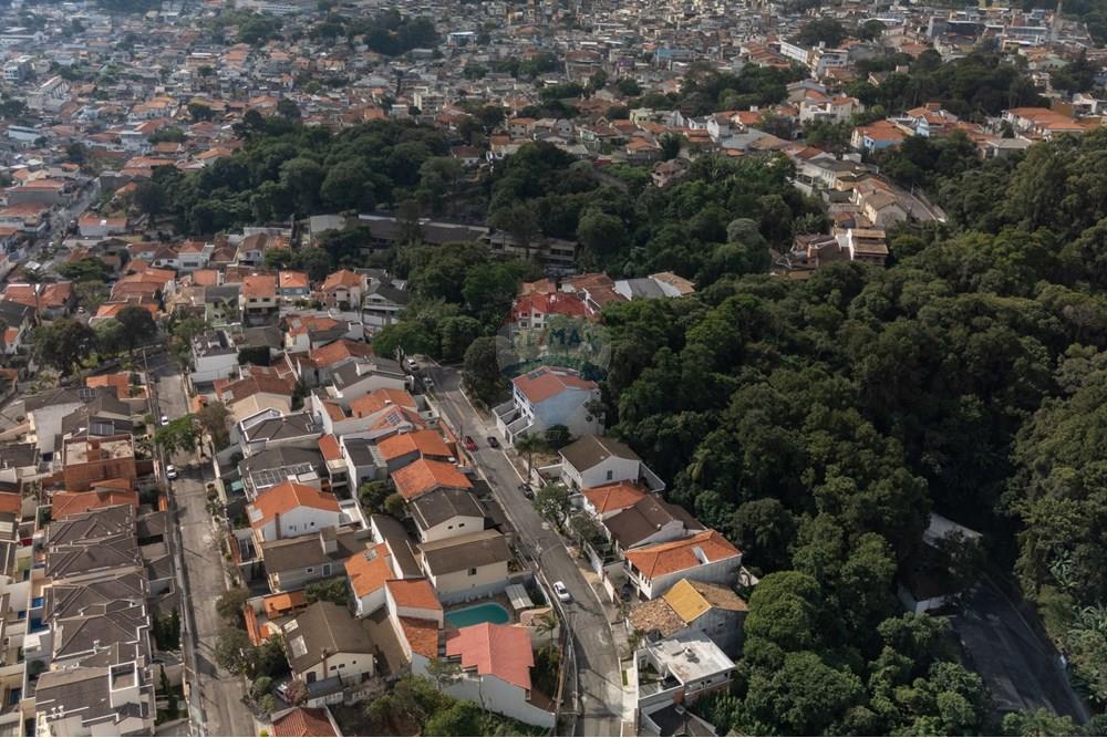 Terreno - Venda - São Paulo , São Paulo - TR-19.jpg - 601471004-380