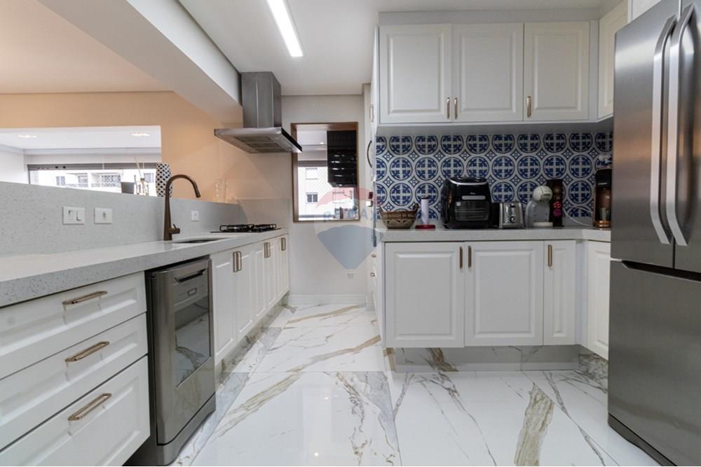 Apartamento - Venda - São Paulo , São Paulo - 352c9069-728d-4eb7-b72f-d20220a20e49.jpeg - 601251099-174